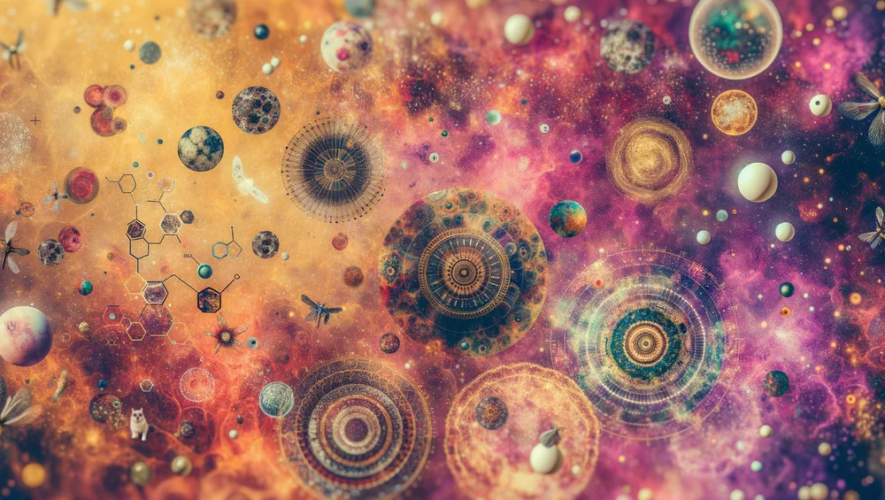 Mitos más comunes sobre la adopción de mascotas: verdades, realidades y consejos