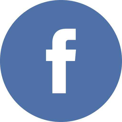 Página de Facebook