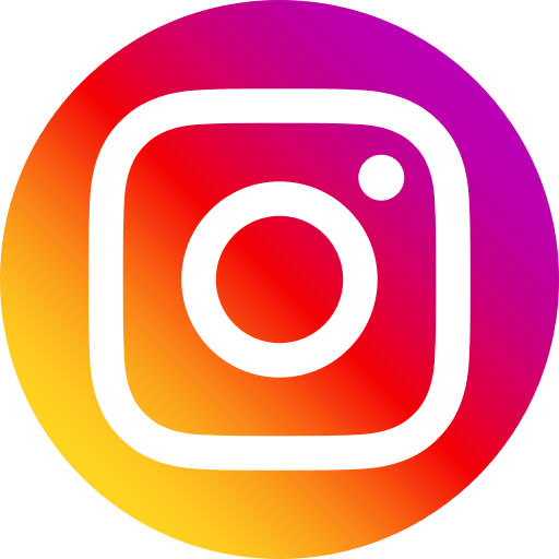 Página de Instagram